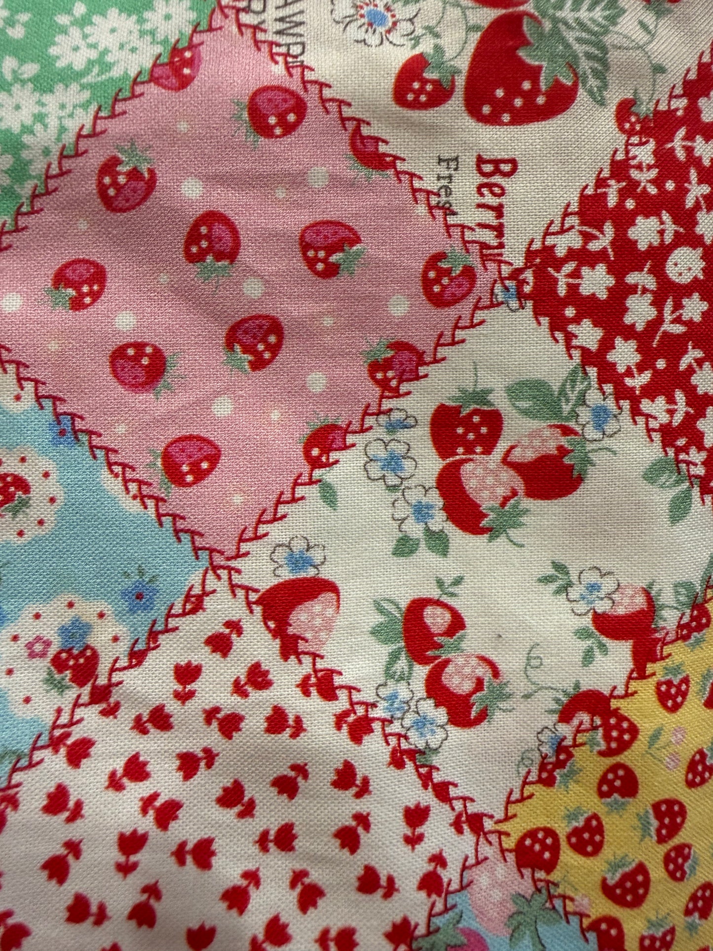 Maggie Bag