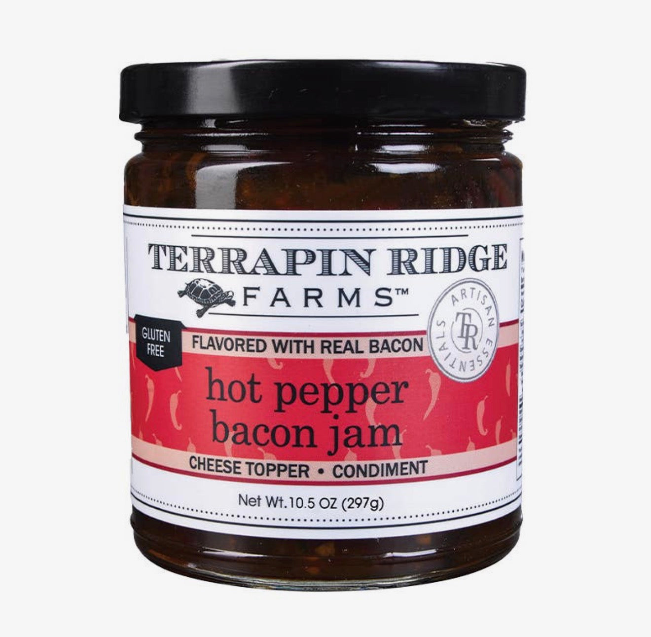Ridge Farms Dips