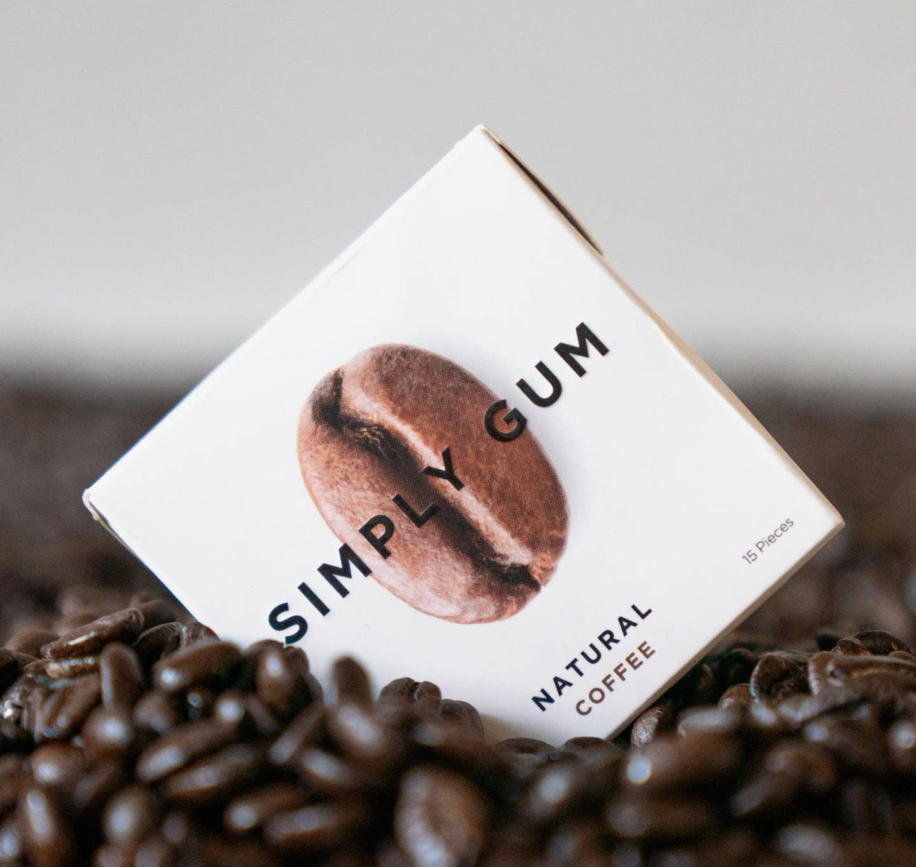 Simply Gum