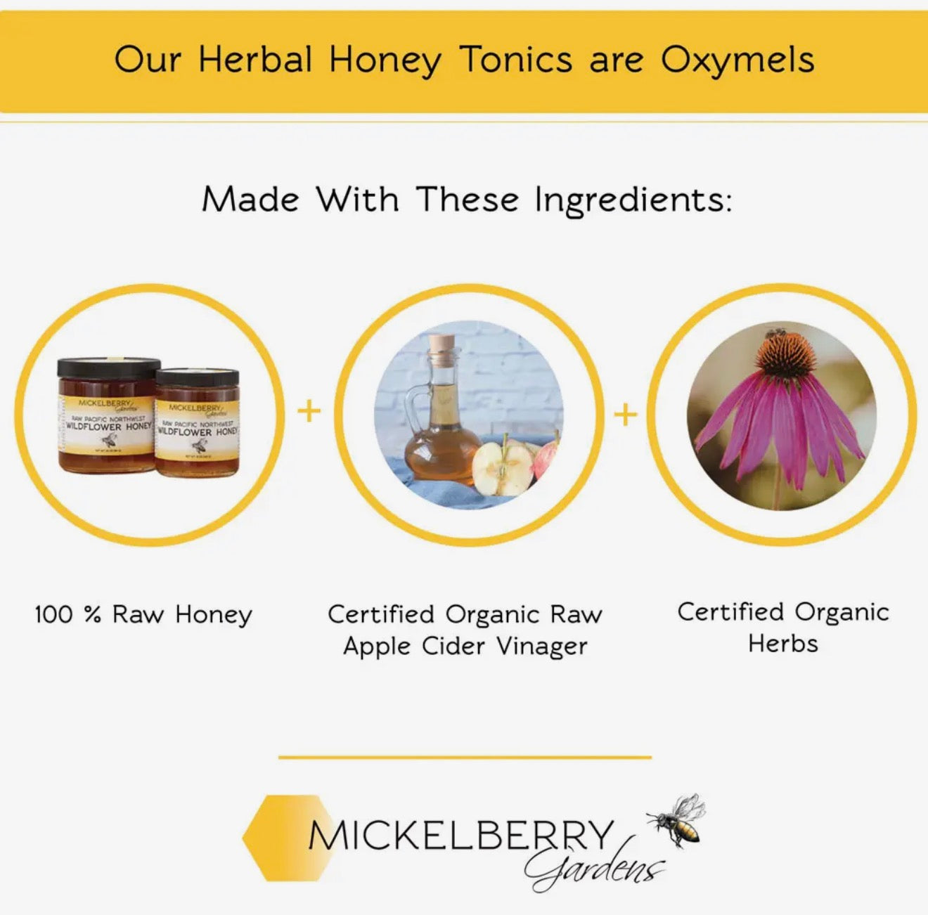 Bee Spray