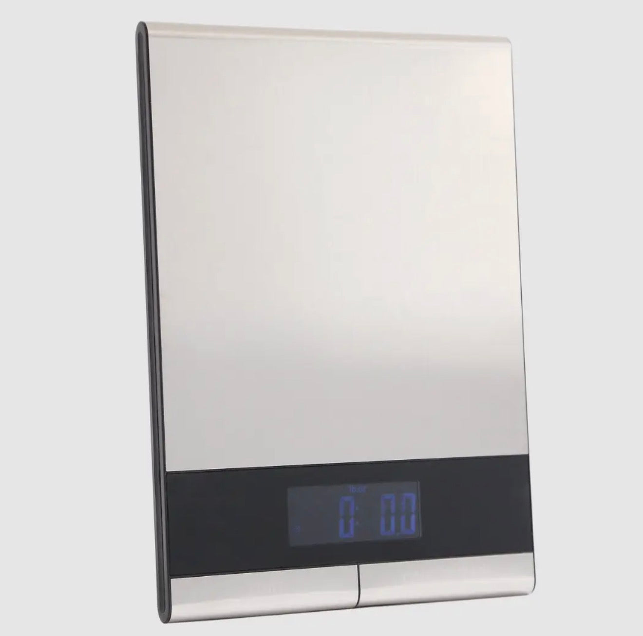 Kitchen Scale