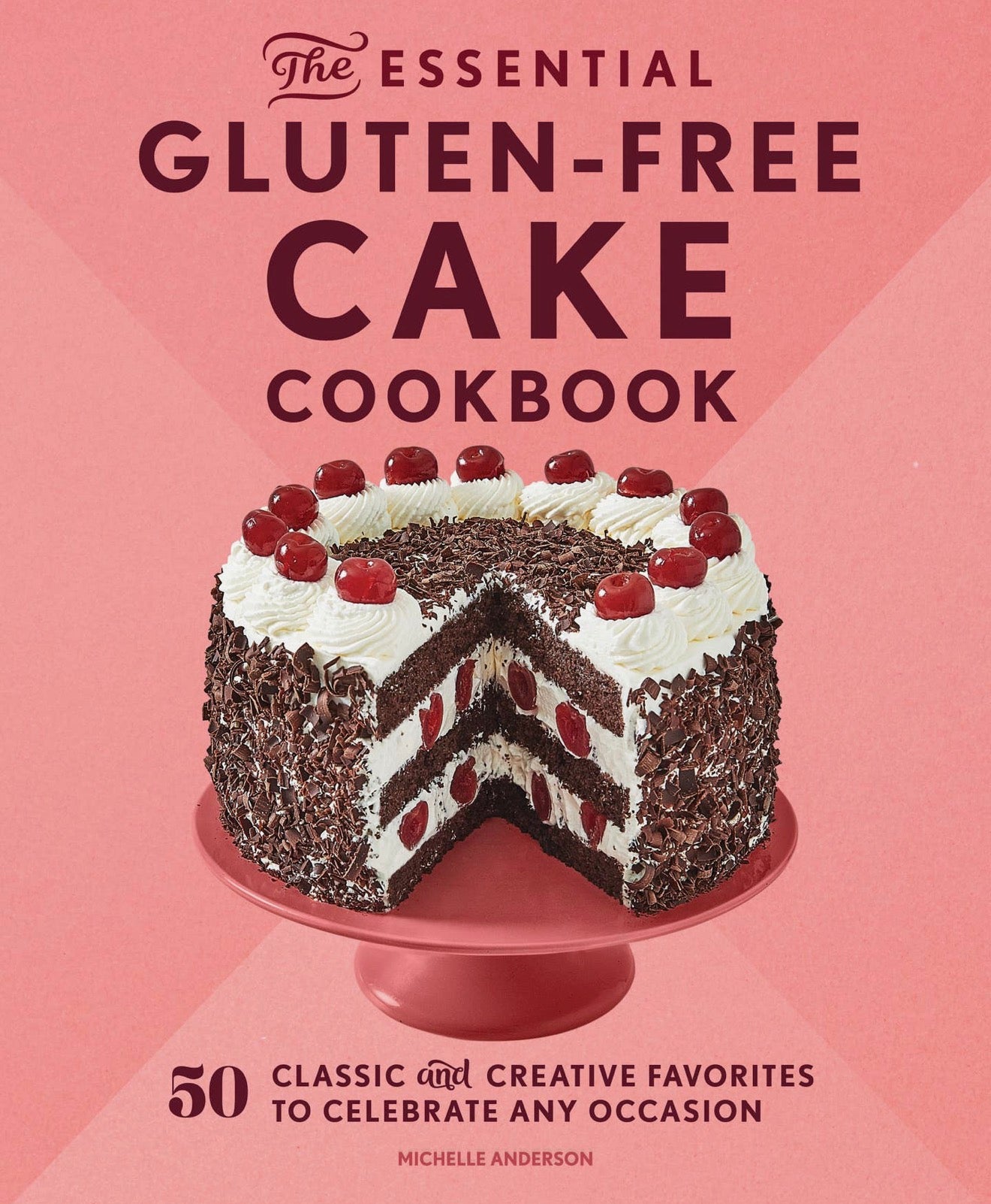 Cookbooks