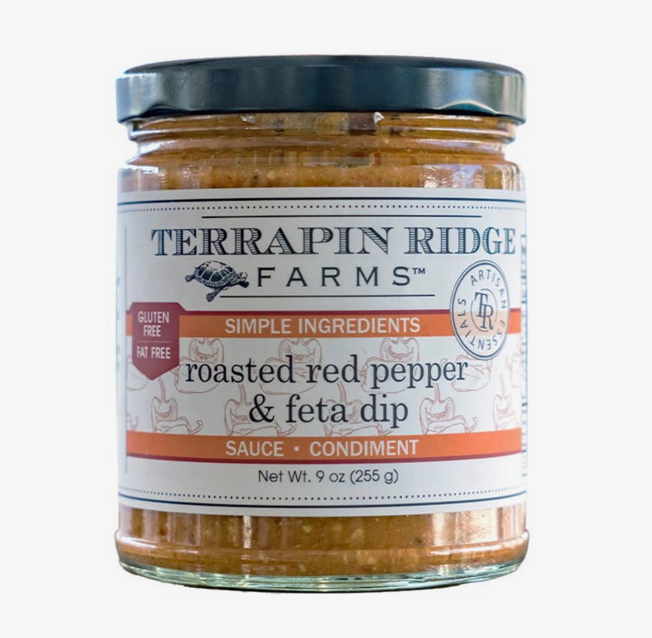 Ridge Farms Dips