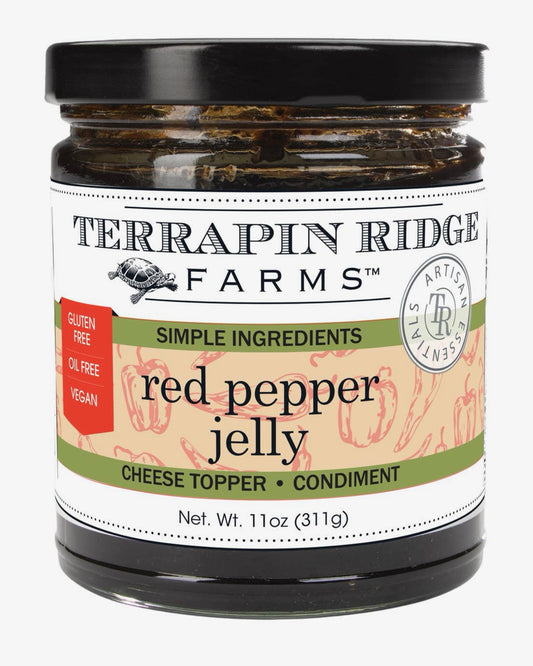 Ridge Farms Dips