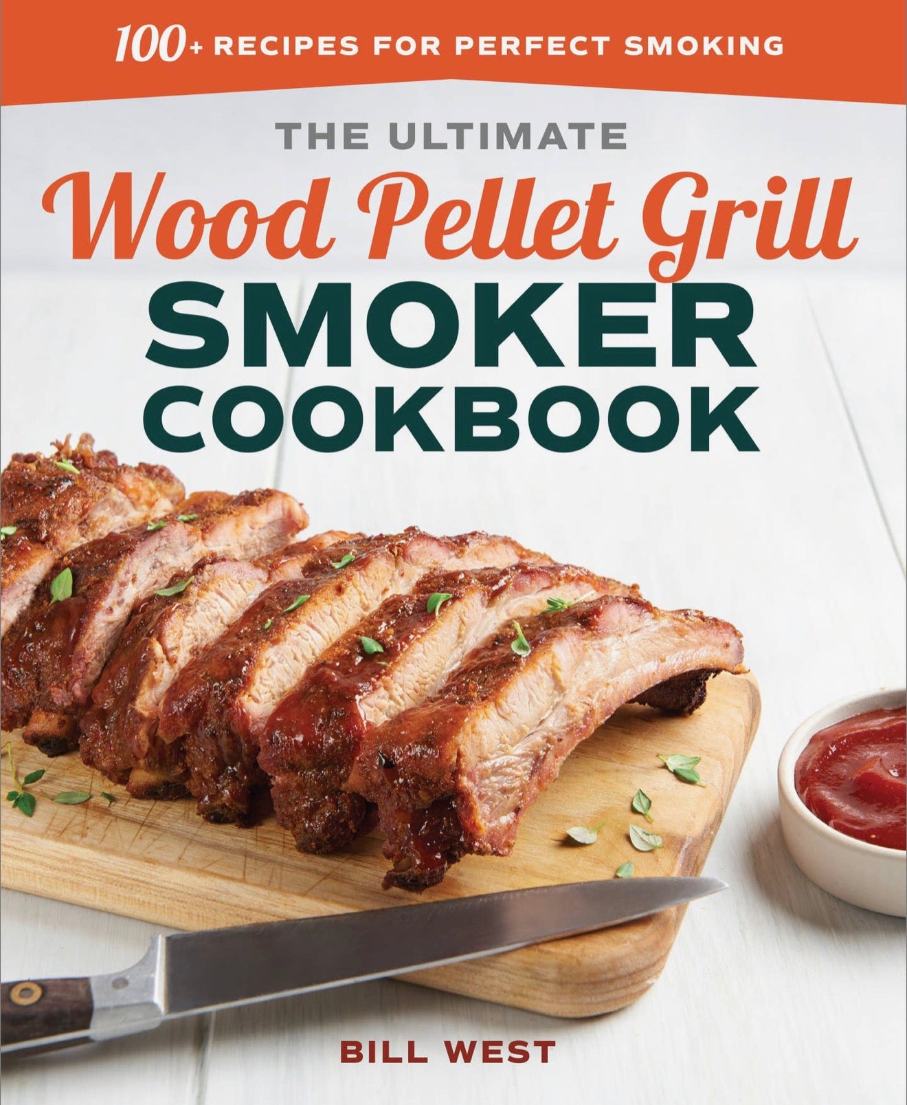 Cookbooks