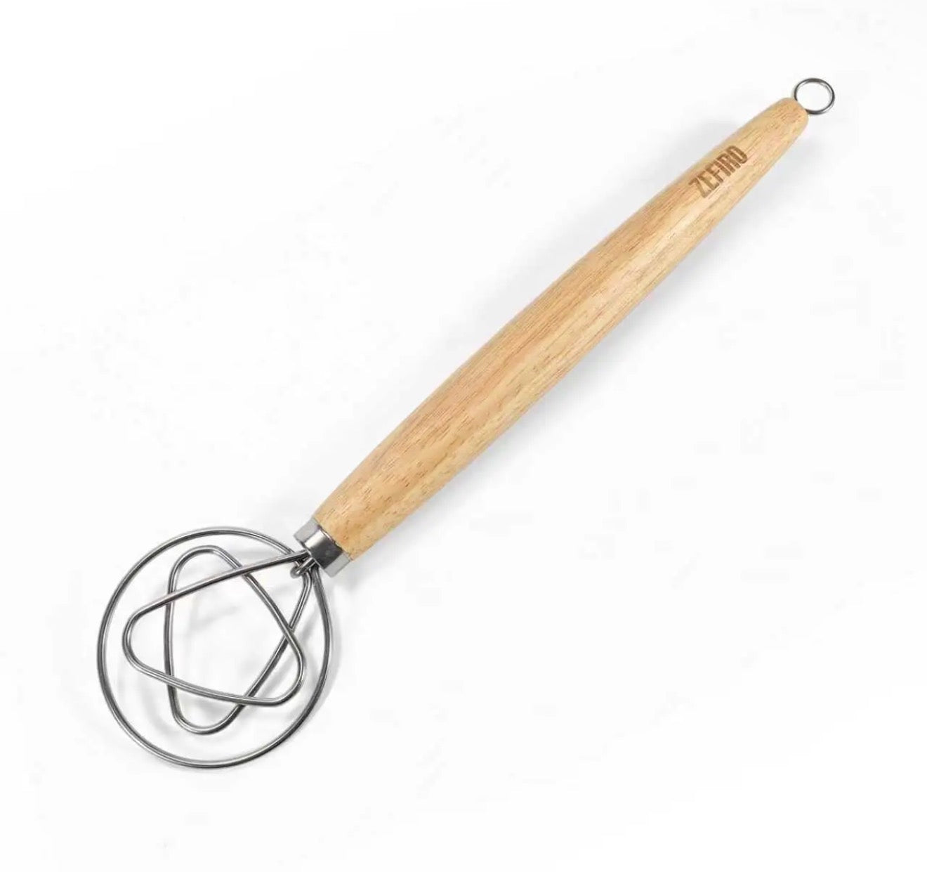 Dough Whisk