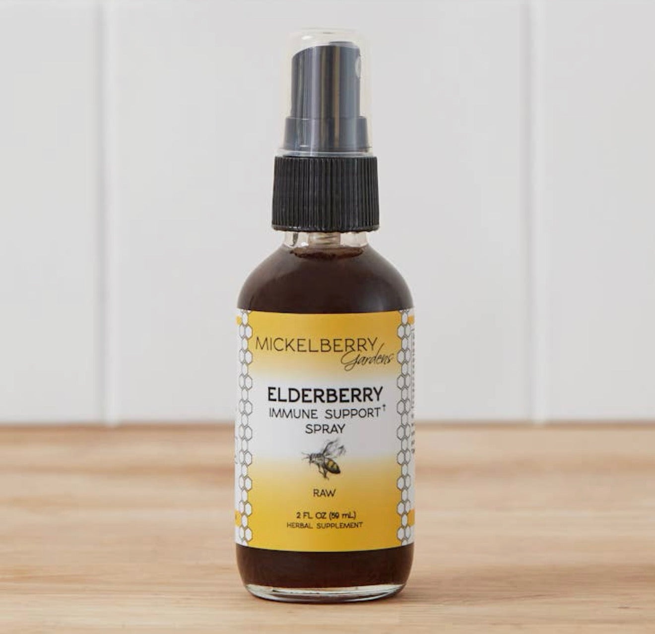 Bee Spray