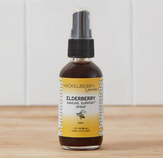 Bee Spray
