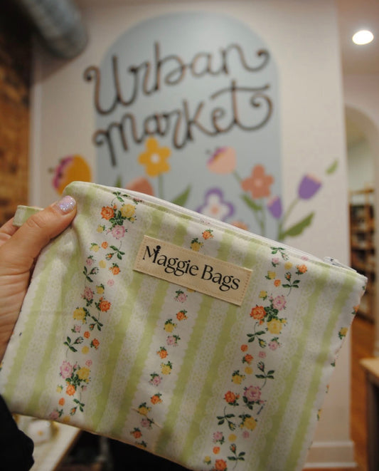 Maggie Bag