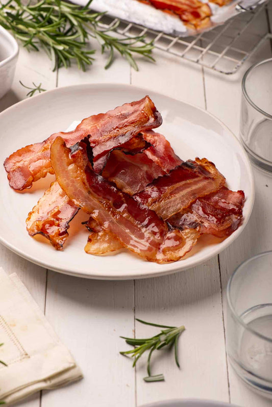 Bacon