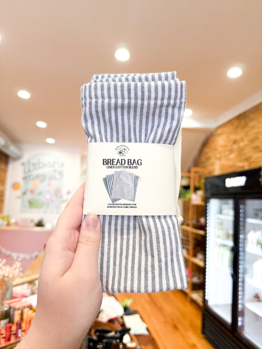 Bread Bag