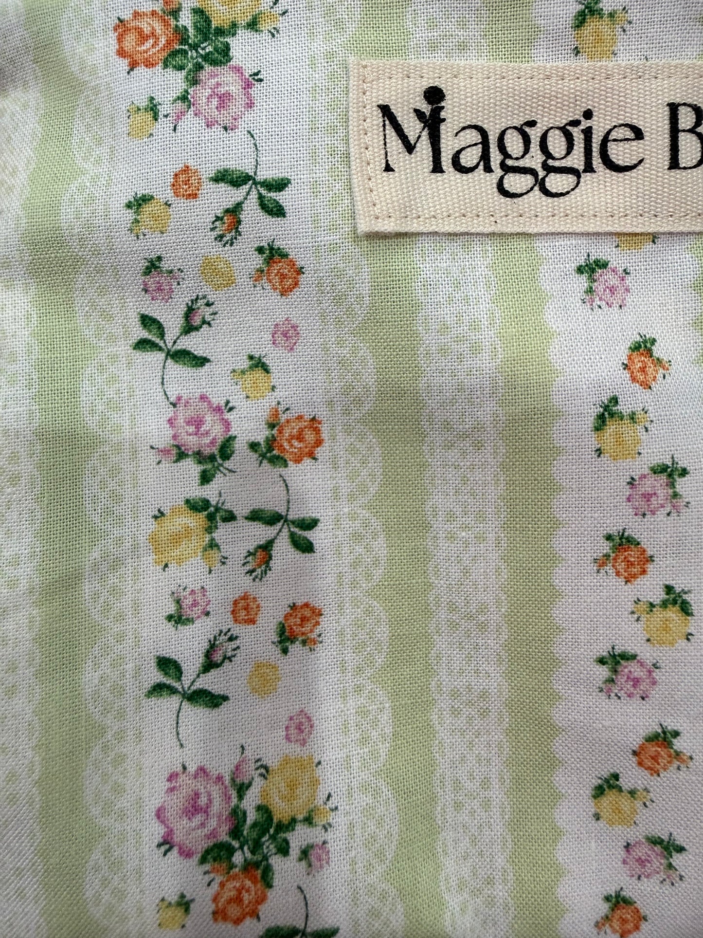 Maggie Bag