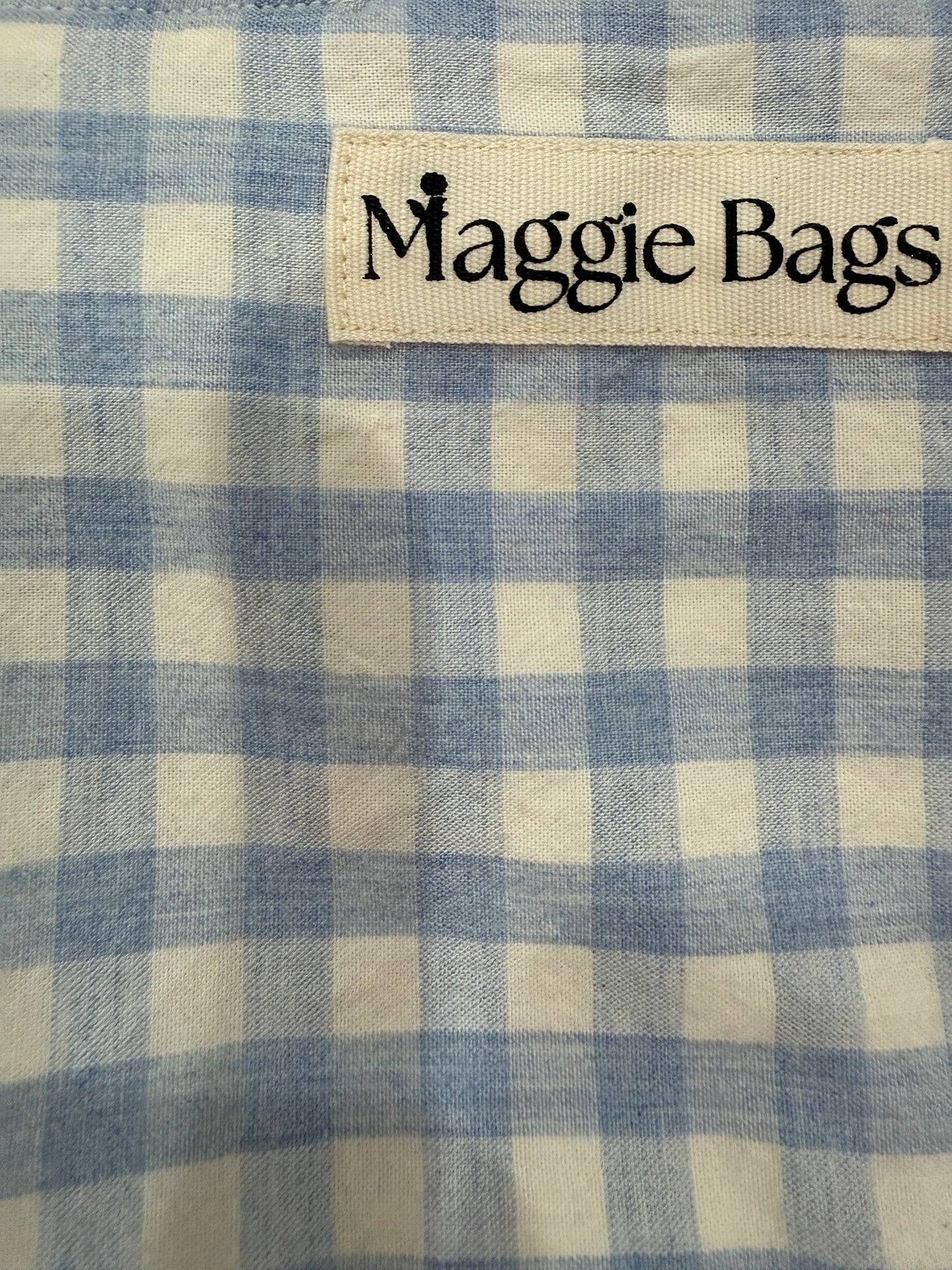 Maggie Bag