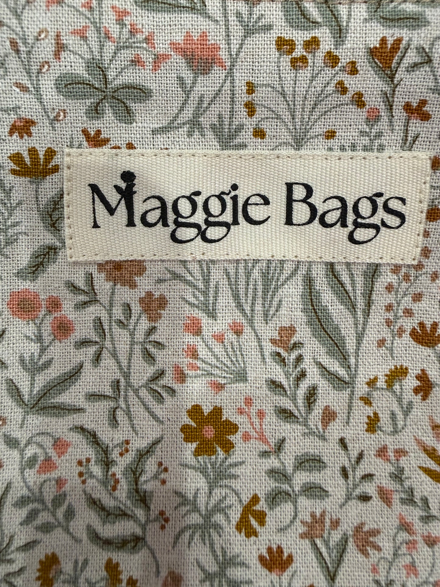 Maggie Bag