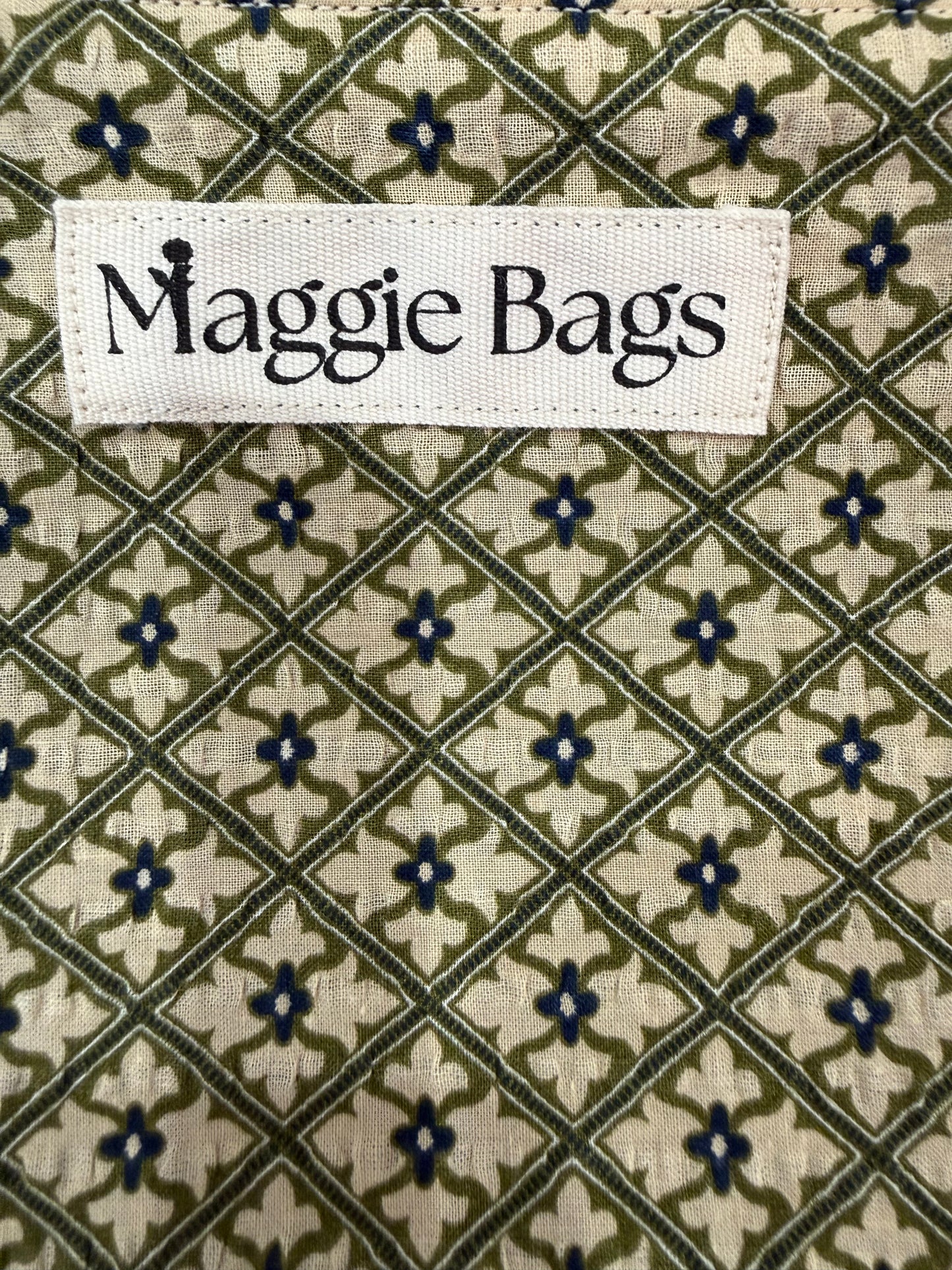 Maggie Bag