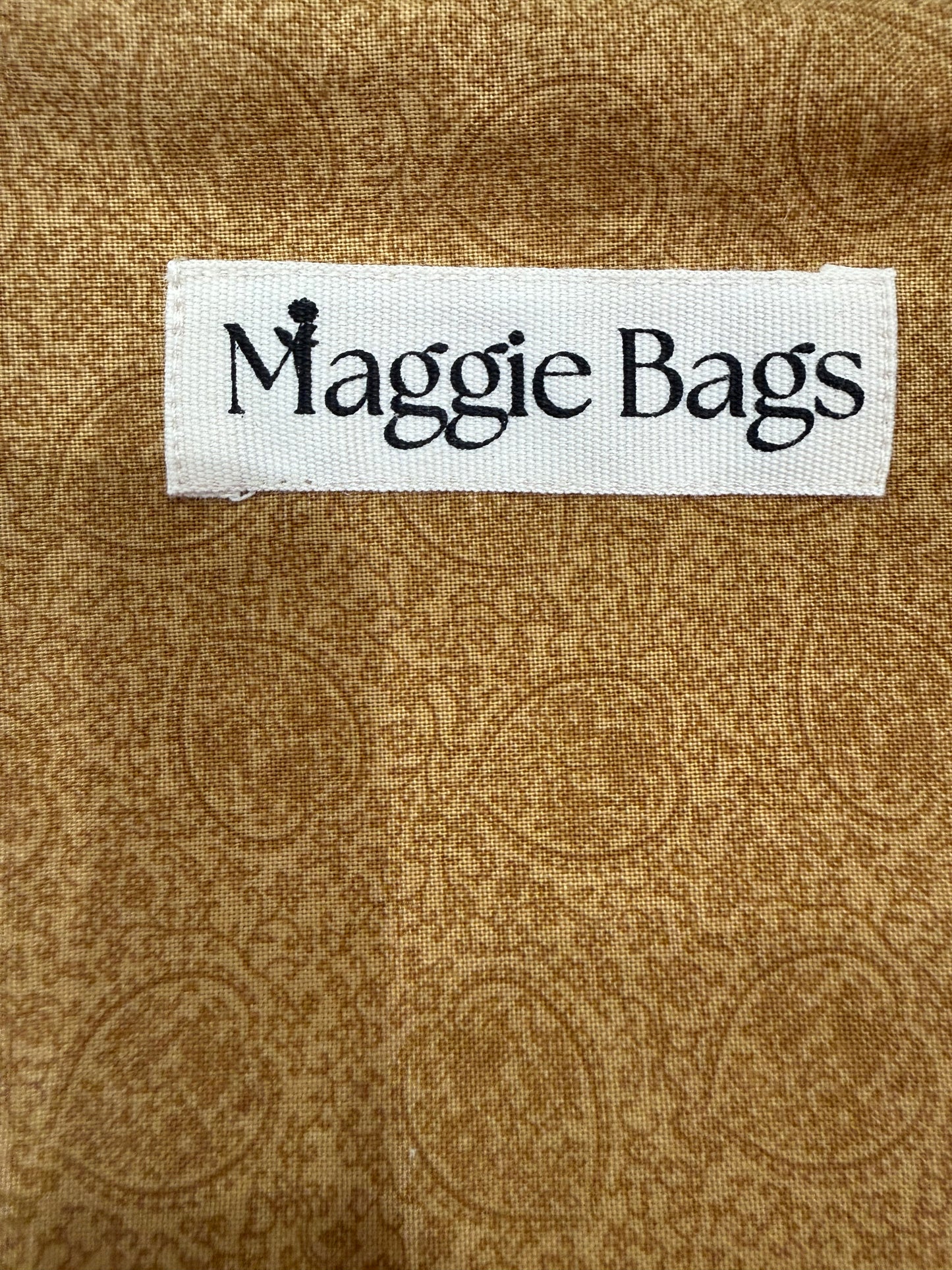 Maggie Bag