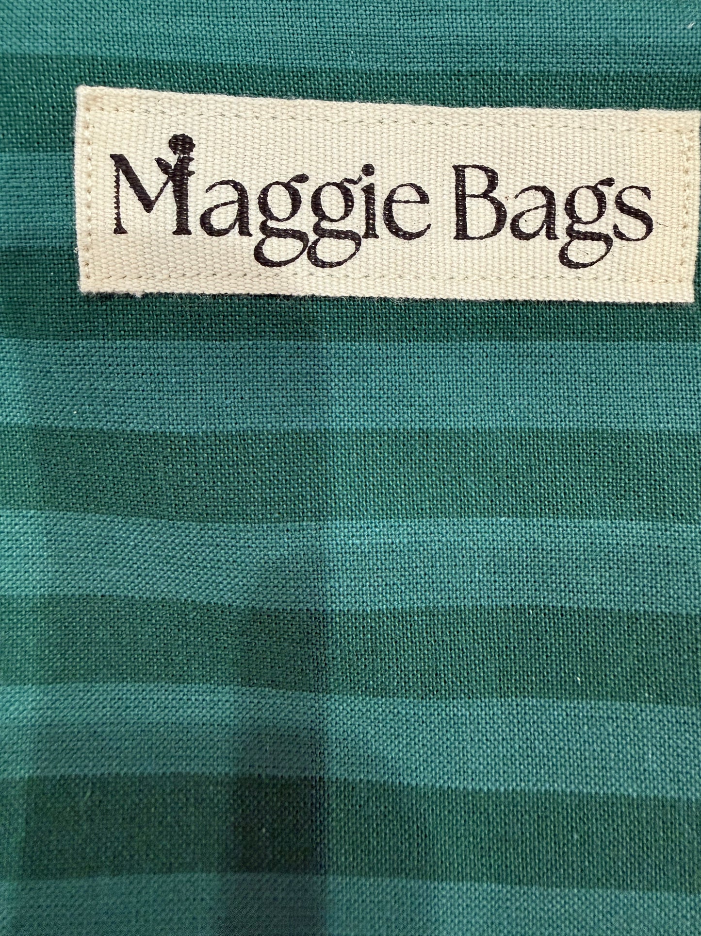 Maggie Bag