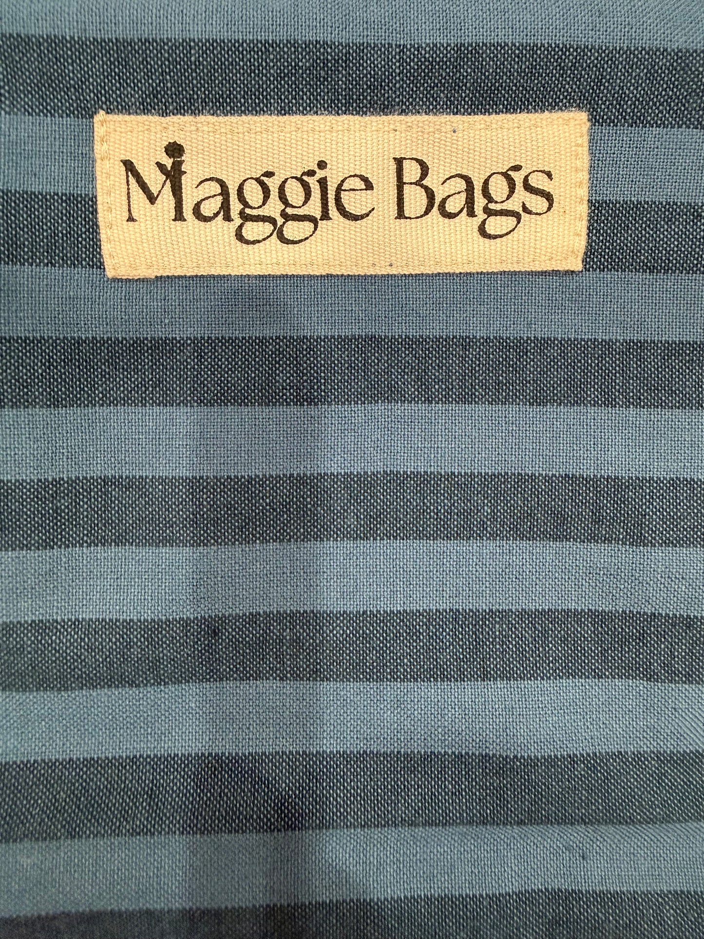 Maggie Bag