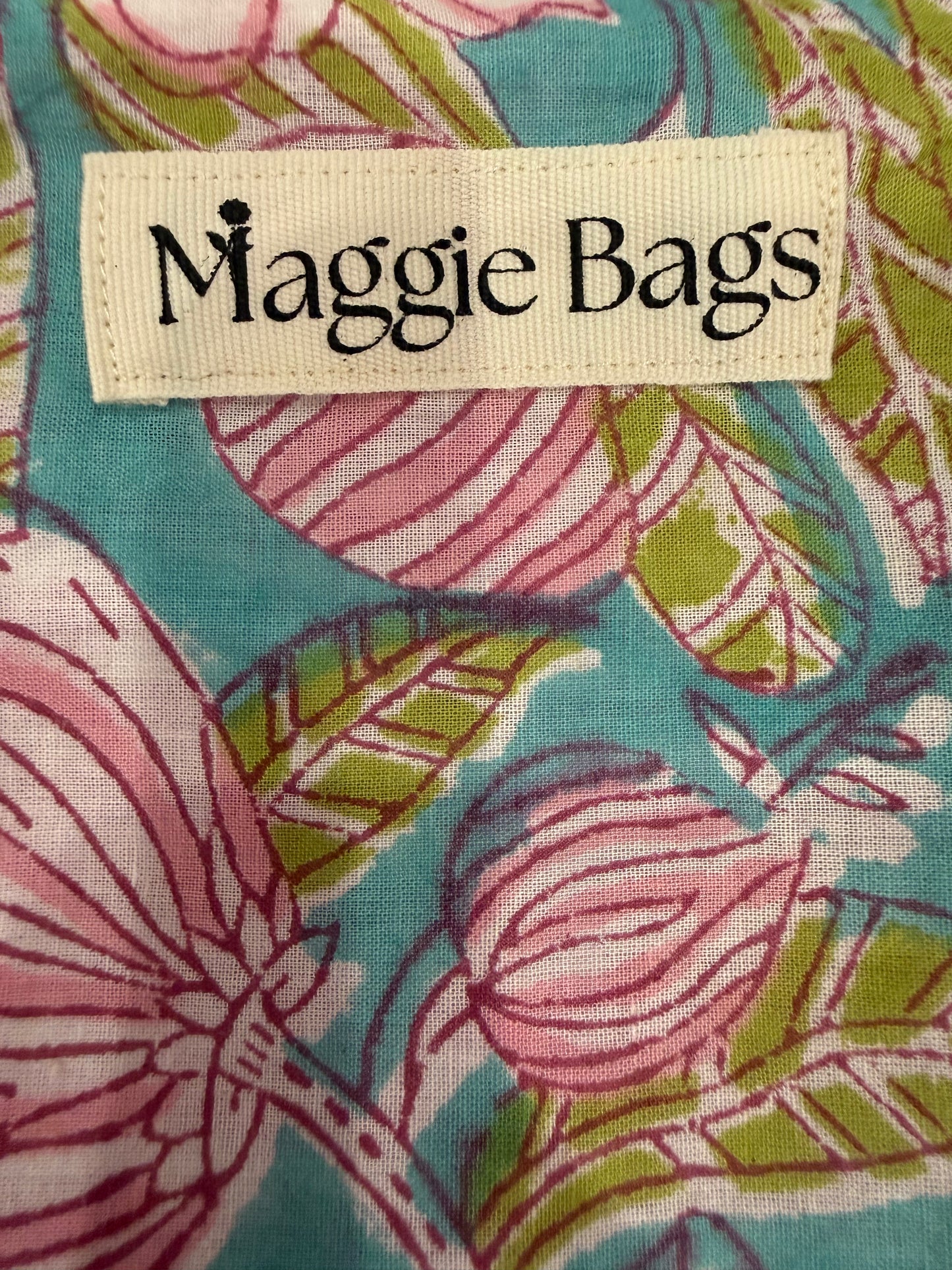 Maggie Bag
