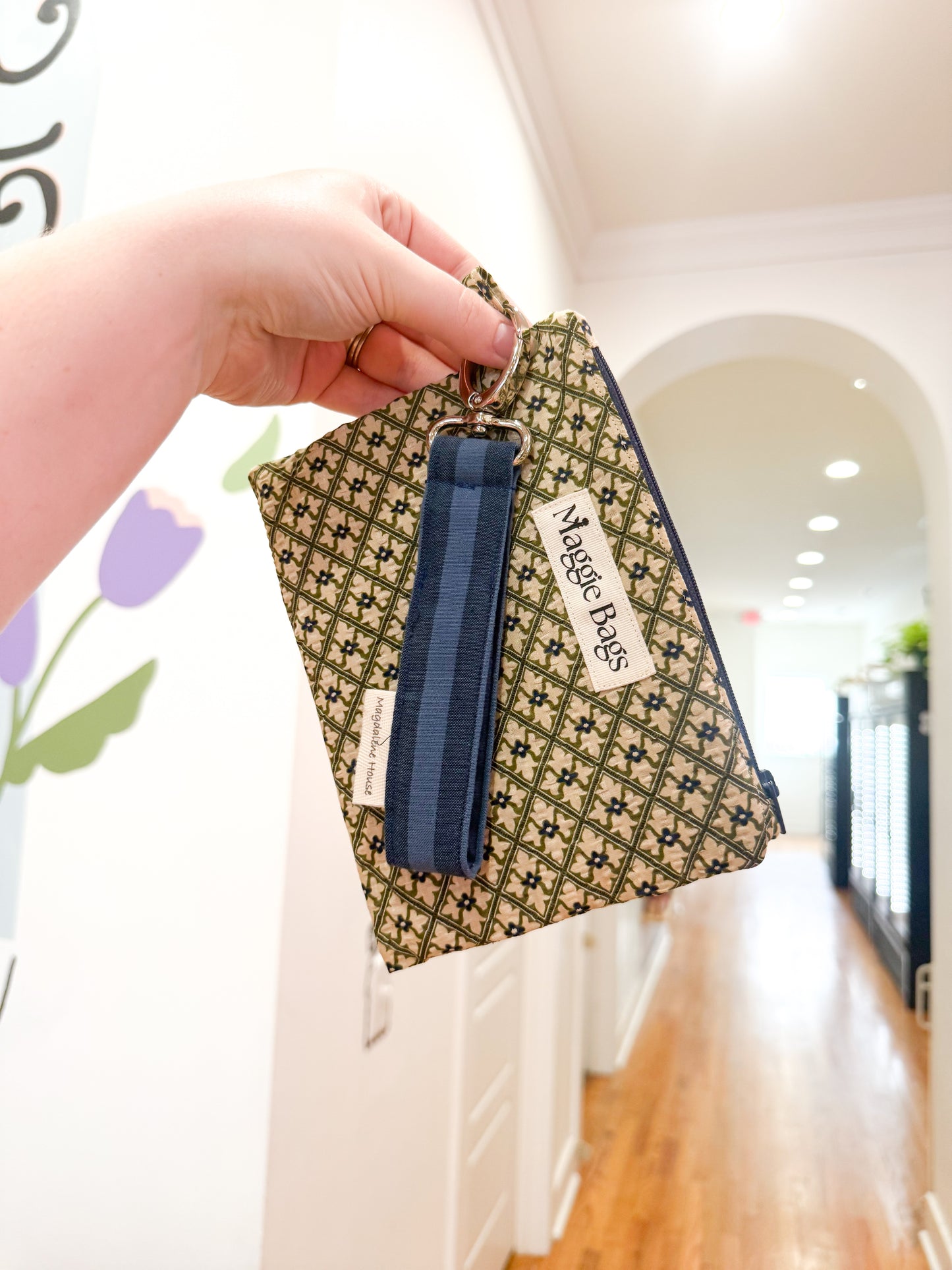 Maggie Bag