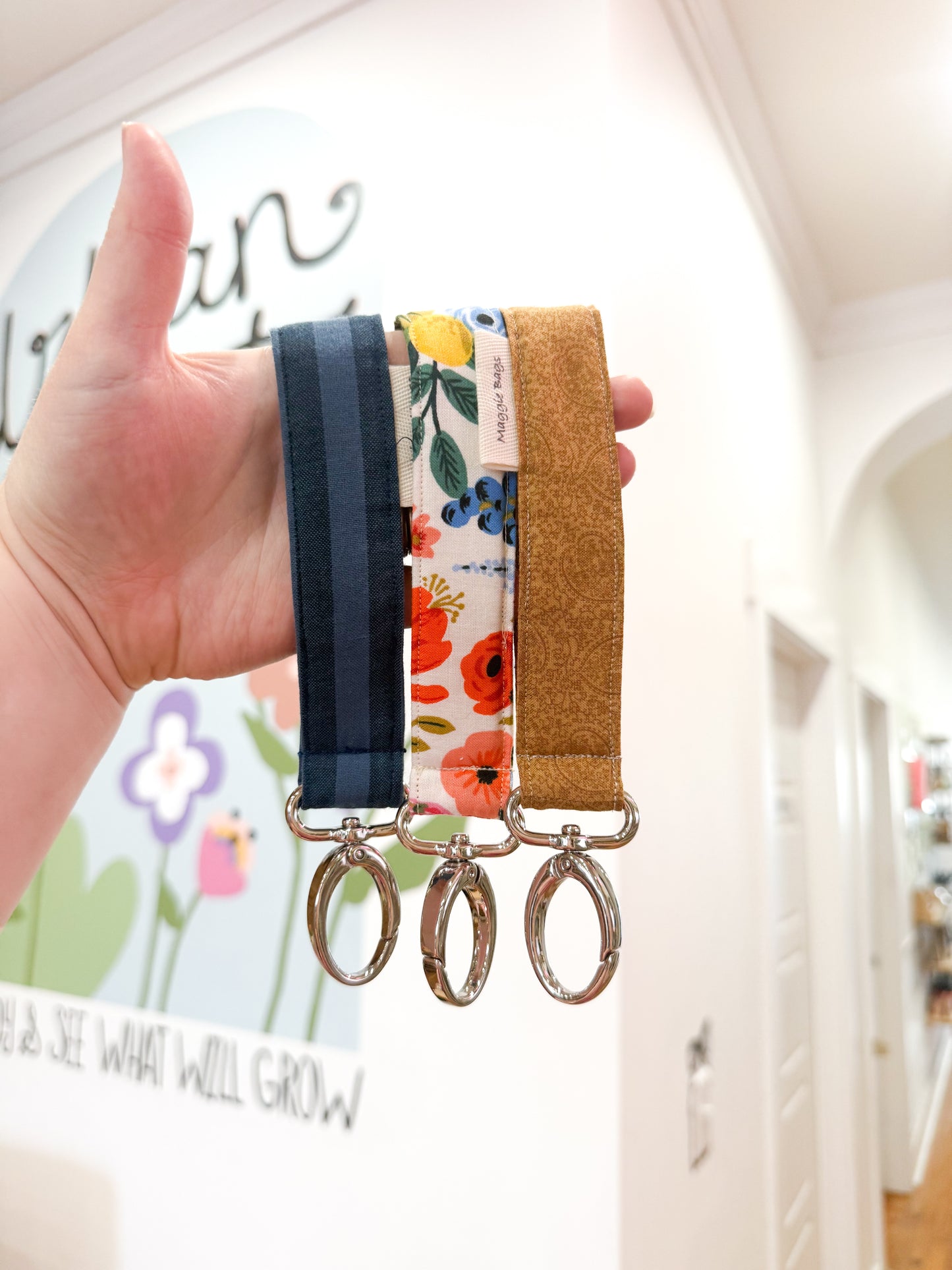 Maggie Bag