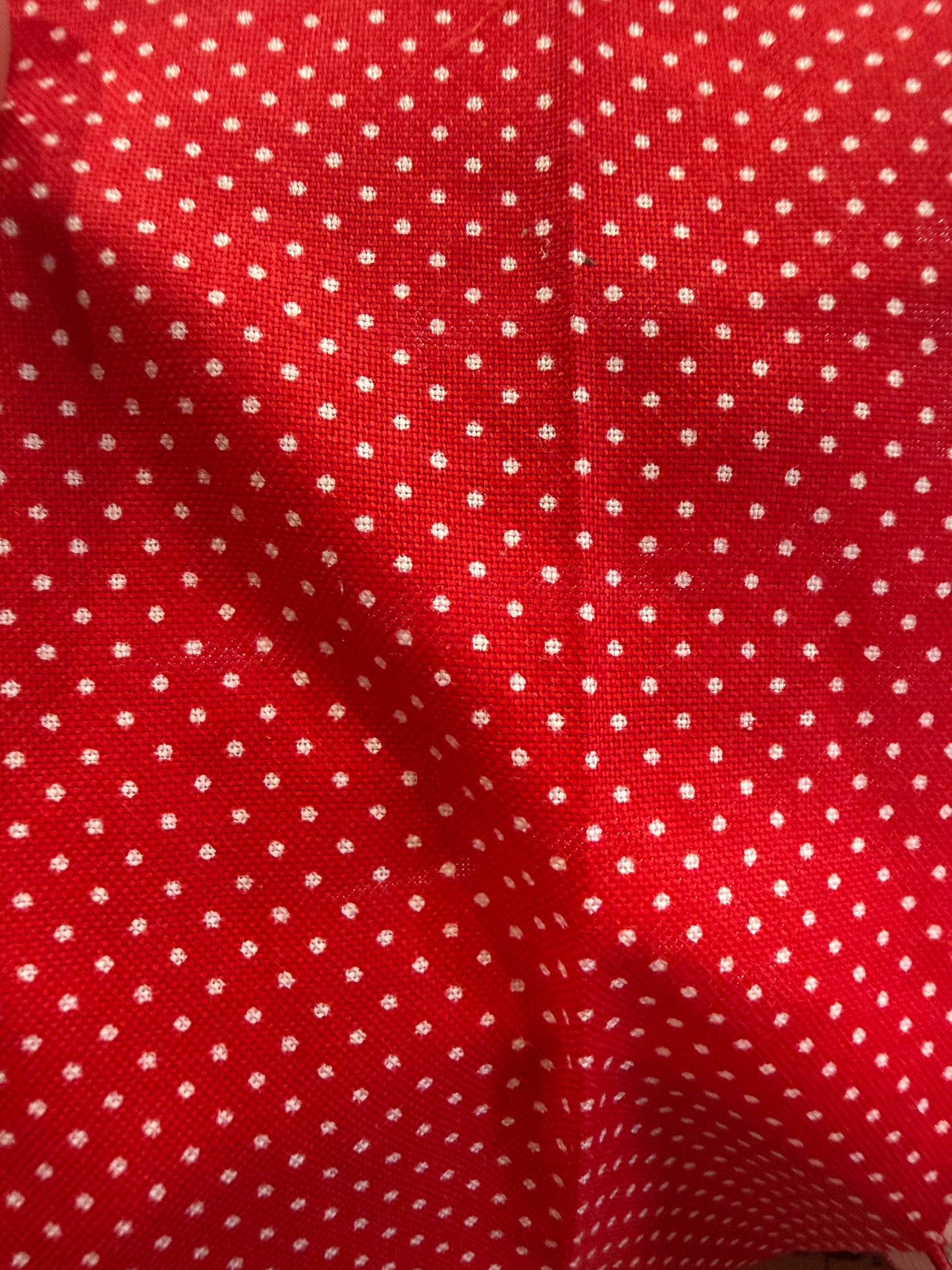 Maggie Bag