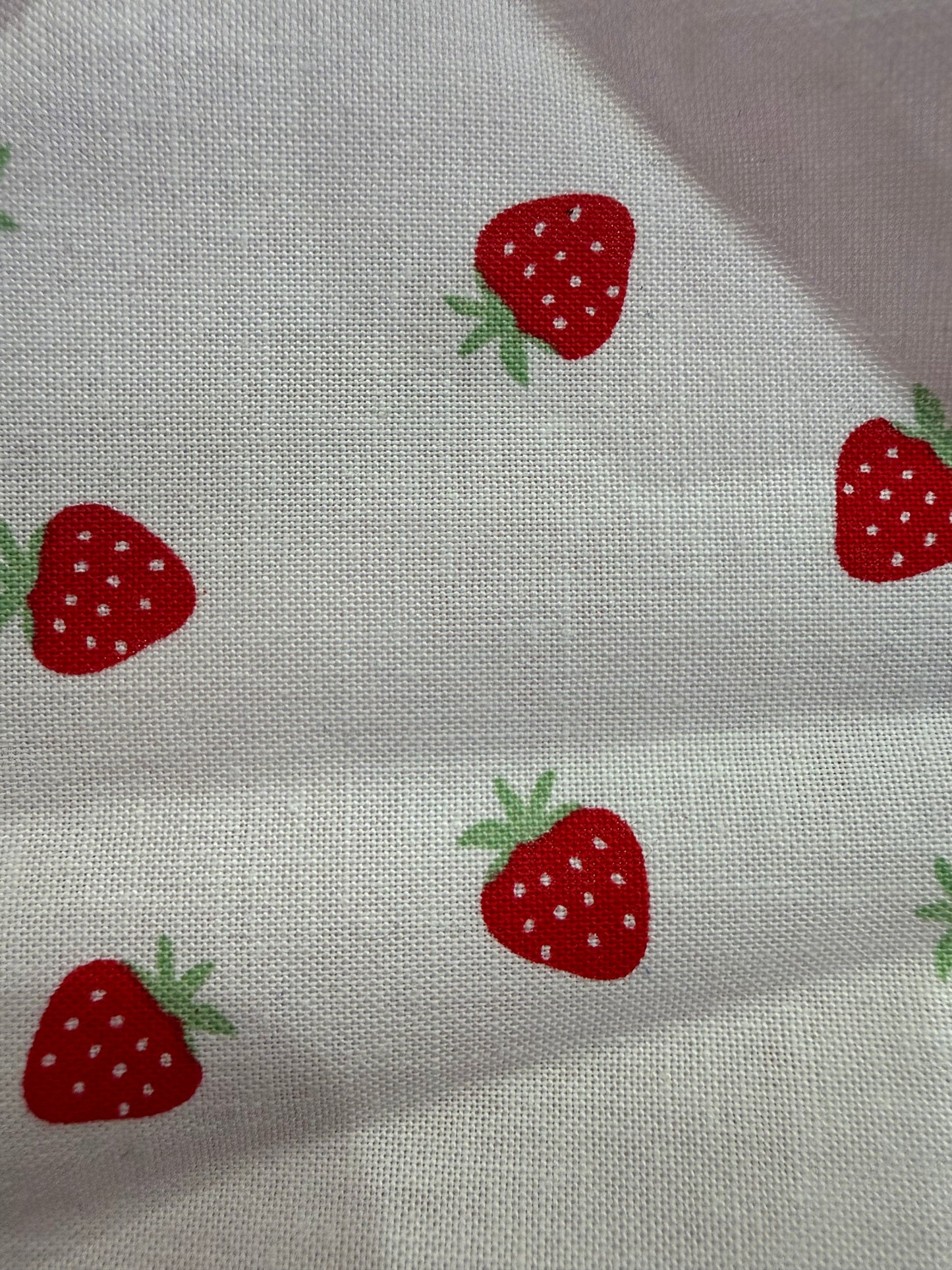 Maggie Bag