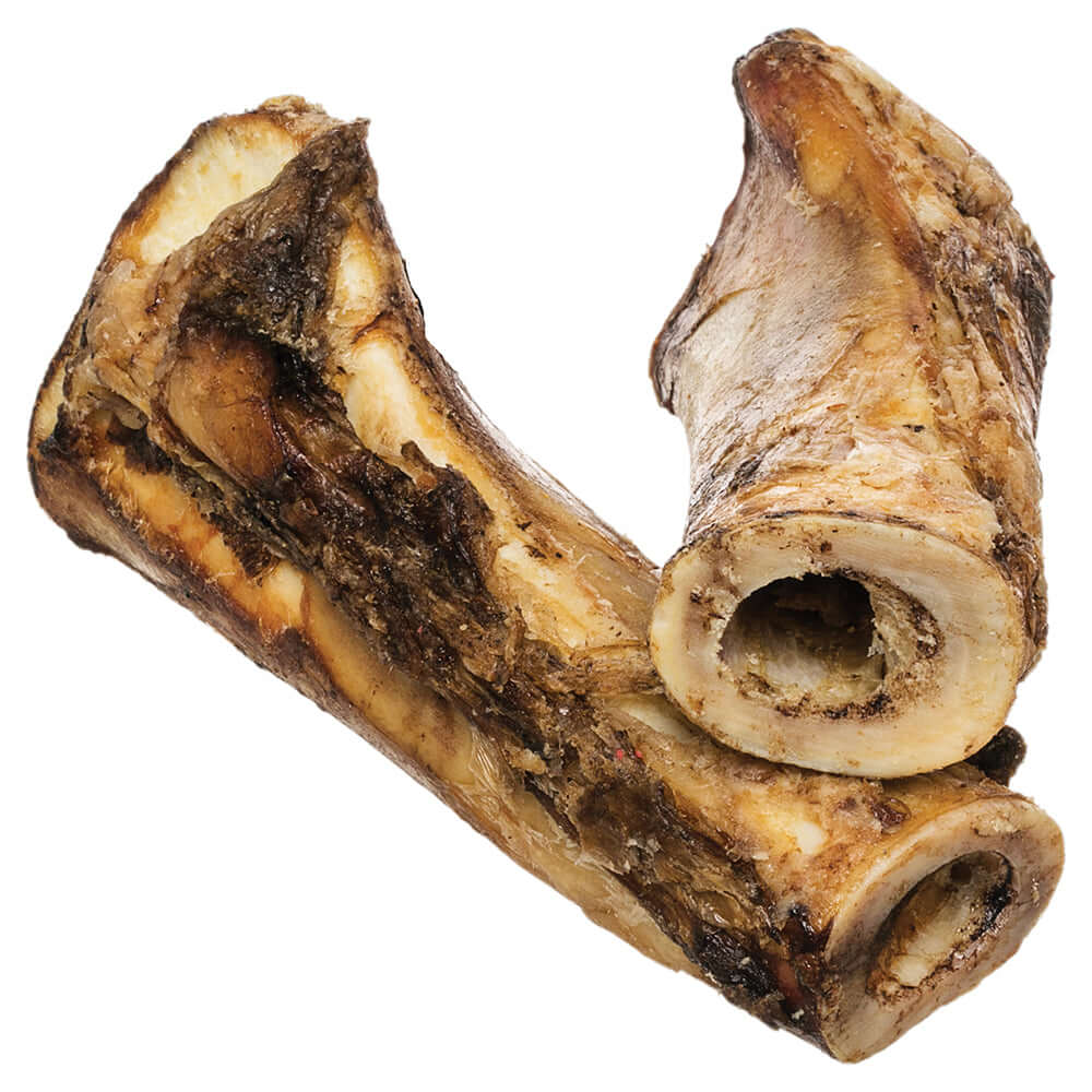 Beef Dog Bones