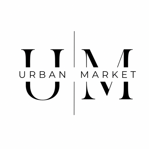 urbanmarketlogo2.PNG